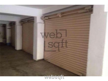 Commercial Shop-Mulgi for Sale in Telangana